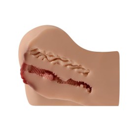 KALLY MASTURBATOR- SQ MA50072-5